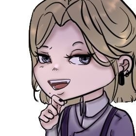 agnirannさんのプロフィール画像