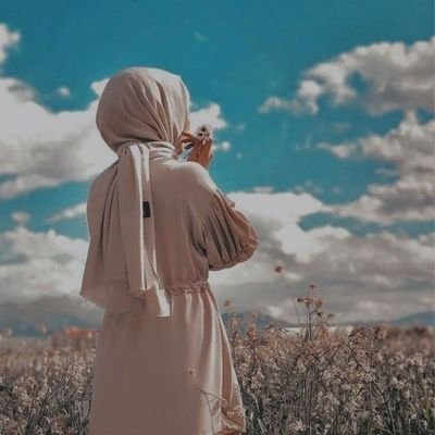 dreamyland2006's profile picture. 