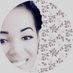 👸🏻Imᑲᥣᥱssᥱძ💙 (@omah_pr) Twitter profile photo 👸🏻Imᑲᥣᥱssᥱძ💙 (@omah_pr) Twitter profile photo