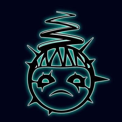 Xbox GT: Sirr Lantzalot
Passionate about The Elder Scrolls Online (Go Templars and EP!) and Rainbow 6 Siege!
Love Gaming! Oh, and sports are amazing too!