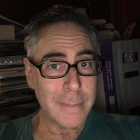 Doodleslice Cohen (@doodleslice) 's Twitter Profile Photo Doodleslice Cohen (@doodleslice) 's Twitter Profile Photo