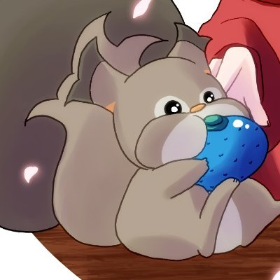 うみょ (@umyole) / Posts / X