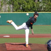 Austin Beard (@austinbeard55) 's Twitter Profile