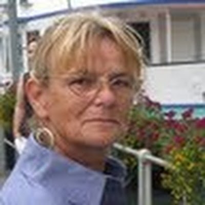 BajorIldik54386's profile picture. 