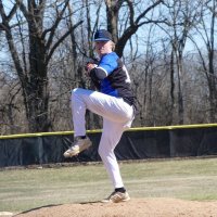 Dylan Hoerner (@hoernerdylan) 's Twitter Profile Photo