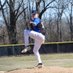 Dylan Hoerner (@hoernerdylan) Twitter profile photo Dylan Hoerner (@hoernerdylan) Twitter profile photo