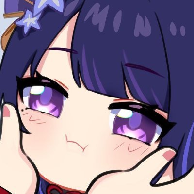 Rhythmflow18's profile picture. 