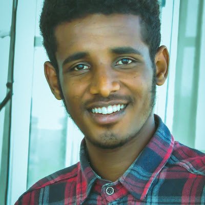 bekaeshete's profile picture. 💻 Full-Stack Flutter & React Developer | Backend: Node.js, Django, Firebase | Building web & mobile apps that solve real problems 🌍 | #BuildInPublic