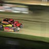 BearRacingVlogs's profile picture. Support Your Local!