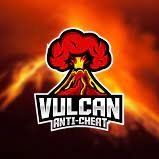 Vulcan is an advanced cheat detection system that operates at the packet level with version support for 1.7 all the way to 1.20.4.