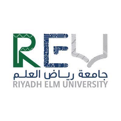 RiyadhC_CE Profile Picture