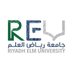 مركز خدمة المجتمع والتنمية المستدامة (@cssd_center) Twitter profile photo مركز خدمة المجتمع والتنمية المستدامة (@cssd_center) Twitter profile photo
