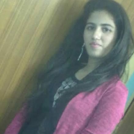 AhluwaliaPubby's profile picture. Asi hai dil to punjabi te hot by nature.