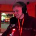 Lewis Smith (@radio_leww) Twitter profile photo Lewis Smith (@radio_leww) Twitter profile photo