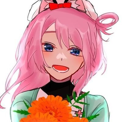乃菊🍣🍩さんのプロフィール画像