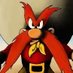 Haydo (@bozkurttt78) Twitter profile photo Haydo (@bozkurttt78) Twitter profile photo