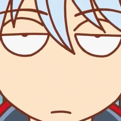 밥풀さんのプロフィール画像