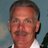 gunnergreer's profile image