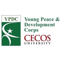 YPDC CECOS Chapter (@cecosypdc) 's Twitter Profile
