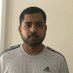 Devalamunige Yohan Sachith Priyankara (@yohansachith7) Twitter profile photo Devalamunige Yohan Sachith Priyankara (@yohansachith7) Twitter profile photo