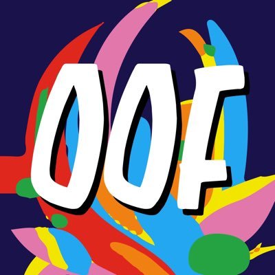 OOFestivals Profile Picture