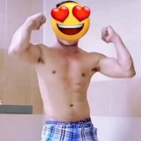 RN/DOC/ELLY.👨‍⚕️🏥💗 (@ellymarjr) Twitter profile photo