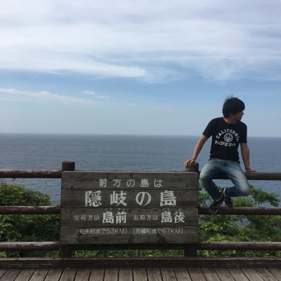 yuigahama_bo_'s profile picture. 