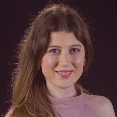 https://t.co/HErWcK2r55 https://t.co/26TJNrdzTv