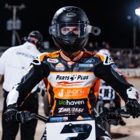 Briar Bauman (@briarbauman) 's Twitter Profile