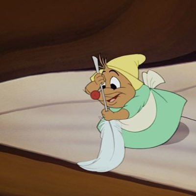 🍀🍎🌼 you will never walk alone ⭐️ jorinja🐶 (+ hannah🦮) poomdct🐼 , naynaran🐹 * maxkybas 🦊🐰, bvtl🐱🐶 , cooheart🐇 - :♥️)