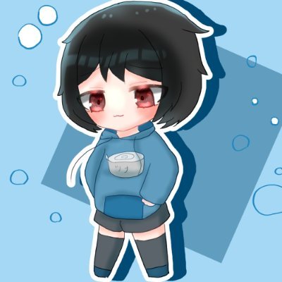 ツナW❄🌸🎧さんのプロフィール画像