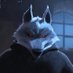 ๐๐ฒ๐ฐ๐ฑ๐ฝ๐ฆ๐ธ๐ต๐ฏ (@nightwolf010005) Twitter profile photo ๐๐ฒ๐ฐ๐ฑ๐ฝ๐ฆ๐ธ๐ต๐ฏ (@nightwolf010005) Twitter profile photo