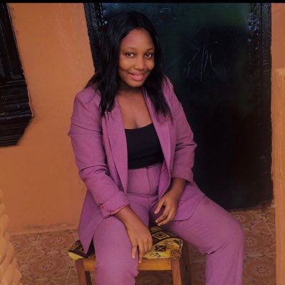 princess898671's profile picture. 