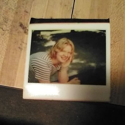 JoanMosher19's profile picture. love hanging around with my cat Molly. starting to work out more and I'm also on a diet.