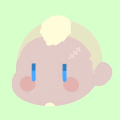 もんすけさんのプロフィール画像