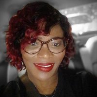Jererita Wilson (@jererita_wilson) Twitter profile photo