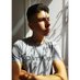 Mohamed_Bouteben (@mohamed______mb) Twitter profile photo Mohamed_Bouteben (@mohamed______mb) Twitter profile photo