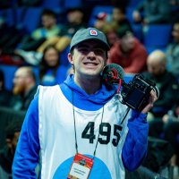 Kayd Nissen (@s1lkprods) 's Twitter Profile Photo Kayd Nissen (@s1lkprods) 's Twitter Profile Photo