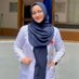 Sadia Junejo (@sadia_junejo) Twitter profile photo Sadia Junejo (@sadia_junejo) Twitter profile photo