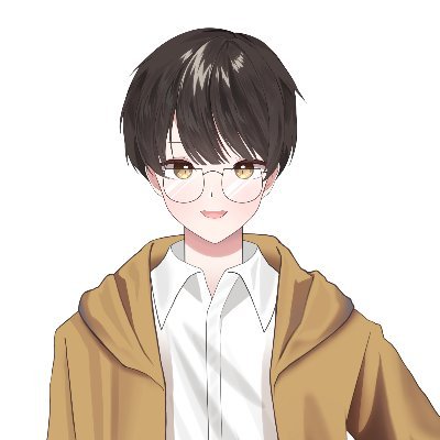 트위치에서 방송하는 스트리머ㅣ루바ㅣ라고 합니다~
유튜브도 하기는 합니다...
트위터는 처음이라...친구 해주시면 감사드립니다
https://t.co/gdQ4BpdXF9
https://t.co/AjmAYSh0eh…