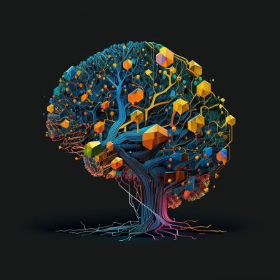 gpt4scanner's profile picture. GPT4S gives every investor an insight into DeFi trading so you can increase the profitability of your trades, using the powerful GPT-4 AI.