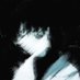 ObJay (@zobjay) Twitter profile photo ObJay (@zobjay) Twitter profile photo