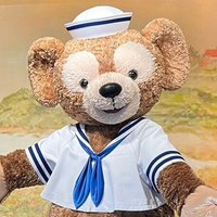 DUffy@sweetlove(@manaty1919) 's Twitter Profile Photo