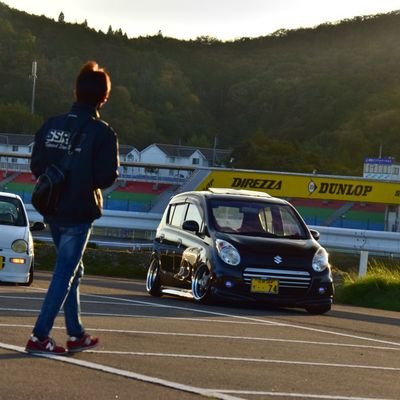 確認(≧◡≦)画像2枚 X（旧Twitter）の自分のポストが「センシティブな内容…」となる場合の