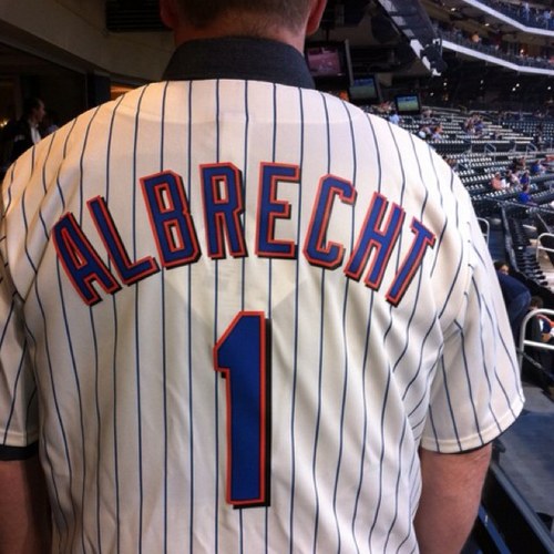 davidthe1214th's profile picture. 