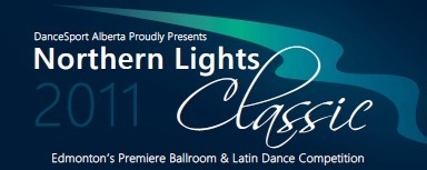 nlcedm's profile picture. Northern Lights Classic 2015 - Edmonton, Alberta.
February 28th, 2015