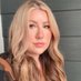 Carrie Paulicelli (@carriegarb3585) Twitter profile photo Carrie Paulicelli (@carriegarb3585) Twitter profile photo
