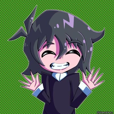 Fayzanさんのプロフィール画像
