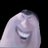 wanxinyu13's profile image