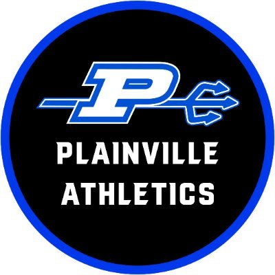 Plainville High School Athletics